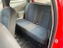 Renault Twingo 1.2 Authentique / Airco / Elektrische ramen / Zeer mooi