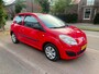 Renault Twingo 1.2 Authentique / Airco / Elektrische ramen / Zeer mooi