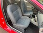 Renault Twingo 1.2 Authentique / Airco / Elektrische ramen / Zeer mooi