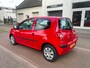 Renault Twingo 1.2 Authentique / Airco / Elektrische ramen / Zeer mooi