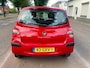 Renault Twingo 1.2 Authentique / Airco / Elektrische ramen / Zeer mooi