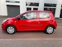 Renault Twingo 1.2 Authentique / Airco / Elektrische ramen / Zeer mooi
