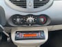 Renault Twingo 1.2 Authentique / Airco / Elektrische ramen / Zeer mooi