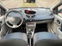 Renault Twingo 1.2 Authentique / Airco / Elektrische ramen / Zeer mooi
