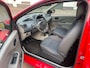 Renault Twingo 1.2 Authentique / Airco / Elektrische ramen / Zeer mooi
