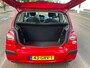 Renault Twingo 1.2 Authentique / Airco / Elektrische ramen / Zeer mooi