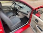 Renault Twingo 1.2 Authentique / Airco / Elektrische ramen / Zeer mooi