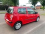 Renault Twingo 1.2 Authentique / Airco / Elektrische ramen / Zeer mooi