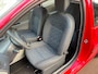 Renault Twingo 1.2 Authentique / Airco / Elektrische ramen / Zeer mooi