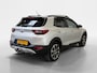 Kia Stonic 1.0 T-GDi DynamicLine I Trekhaak I CarPlay I Cruise Control