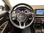 Kia Stonic 1.0 T-GDi DynamicLine I Trekhaak I CarPlay I Cruise Control