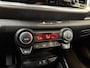 Kia Stonic 1.0 T-GDi DynamicLine I Trekhaak I CarPlay I Cruise Control