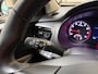 Kia Stonic 1.0 T-GDi DynamicLine I Trekhaak I CarPlay I Cruise Control