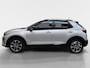 Kia Stonic 1.0 T-GDi DynamicLine I Trekhaak I CarPlay I Cruise Control