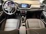 Kia Stonic 1.0 T-GDi DynamicLine I Trekhaak I CarPlay I Cruise Control