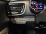 Kia Stonic 1.0 T-GDi DynamicLine I Trekhaak I CarPlay I Cruise Control