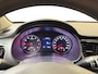 Kia Stonic 1.0 T-GDi DynamicLine I Trekhaak I CarPlay I Cruise Control