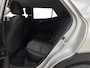 Kia Stonic 1.0 T-GDi DynamicLine I Trekhaak I CarPlay I Cruise Control