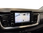 Kia Stonic 1.0 T-GDi DynamicLine I Trekhaak I CarPlay I Cruise Control