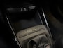 Kia Stonic 1.0 T-GDi DynamicLine I Trekhaak I CarPlay I Cruise Control