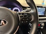 Kia Stonic 1.0 T-GDi DynamicLine I Trekhaak I CarPlay I Cruise Control