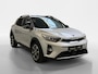 Kia Stonic 1.0 T-GDi DynamicLine I Trekhaak I CarPlay I Cruise Control