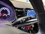 Kia Stonic 1.0 T-GDi DynamicLine I Trekhaak I CarPlay I Cruise Control