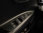 Kia Stonic 1.0 T-GDi DynamicLine I Trekhaak I CarPlay I Cruise Control