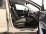 Kia Stonic 1.0 T-GDi DynamicLine I Trekhaak I CarPlay I Cruise Control