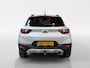 Kia Stonic 1.0 T-GDi DynamicLine I Trekhaak I CarPlay I Cruise Control