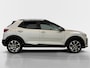 Kia Stonic 1.0 T-GDi DynamicLine I Trekhaak I CarPlay I Cruise Control