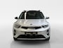 Kia Stonic 1.0 T-GDi DynamicLine I Trekhaak I CarPlay I Cruise Control