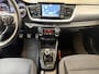 Kia Stonic 1.0 T-GDi DynamicLine I Trekhaak I CarPlay I Cruise Control