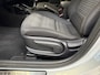 Kia Stonic 1.0 T-GDi DynamicLine I Trekhaak I CarPlay I Cruise Control