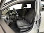 Kia Stonic 1.0 T-GDi DynamicLine I Trekhaak I CarPlay I Cruise Control