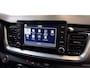 Kia Stonic 1.0 T-GDi DynamicLine I Trekhaak I CarPlay I Cruise Control