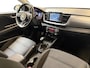 Kia Stonic 1.0 T-GDi DynamicLine I Trekhaak I CarPlay I Cruise Control
