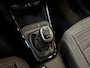 Kia Stonic 1.0 T-GDi DynamicLine I Trekhaak I CarPlay I Cruise Control