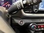 Kia Stonic 1.0 T-GDi DynamicLine I Trekhaak I CarPlay I Cruise Control