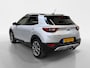 Kia Stonic 1.0 T-GDi DynamicLine I Trekhaak I CarPlay I Cruise Control