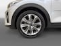 Kia Stonic 1.0 T-GDi DynamicLine I Trekhaak I CarPlay I Cruise Control