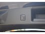 Ford Kuga 2.5 PHEV Vignale met B&O|CAMERA|NAVIGATIE|CARPLAY