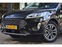 Ford Kuga 2.5 PHEV Vignale met B&O|CAMERA|NAVIGATIE|CARPLAY