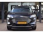 Ford Kuga 2.5 PHEV Vignale met B&O|CAMERA|NAVIGATIE|CARPLAY