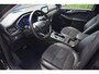 Ford Kuga 2.5 PHEV Vignale met B&O|CAMERA|NAVIGATIE|CARPLAY