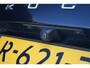Ford Kuga 2.5 PHEV Vignale met B&O|CAMERA|NAVIGATIE|CARPLAY