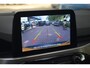 Ford Kuga 2.5 PHEV Vignale met B&O|CAMERA|NAVIGATIE|CARPLAY
