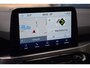 Ford Kuga 2.5 PHEV Vignale met B&O|CAMERA|NAVIGATIE|CARPLAY