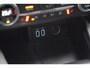Ford Kuga 2.5 PHEV Vignale met B&O|CAMERA|NAVIGATIE|CARPLAY
