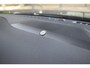Ford Kuga 2.5 PHEV Vignale met B&O|CAMERA|NAVIGATIE|CARPLAY